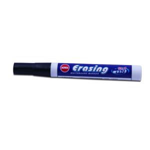 Image result for AOWA Erasing WB528 WhiteBoard Marker